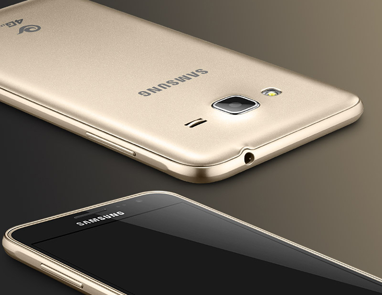 Samsung announces Galaxy J3(6) w/ 5-inch HD AMOLED display » YugaTech |  Philippines Tech News & Reviews