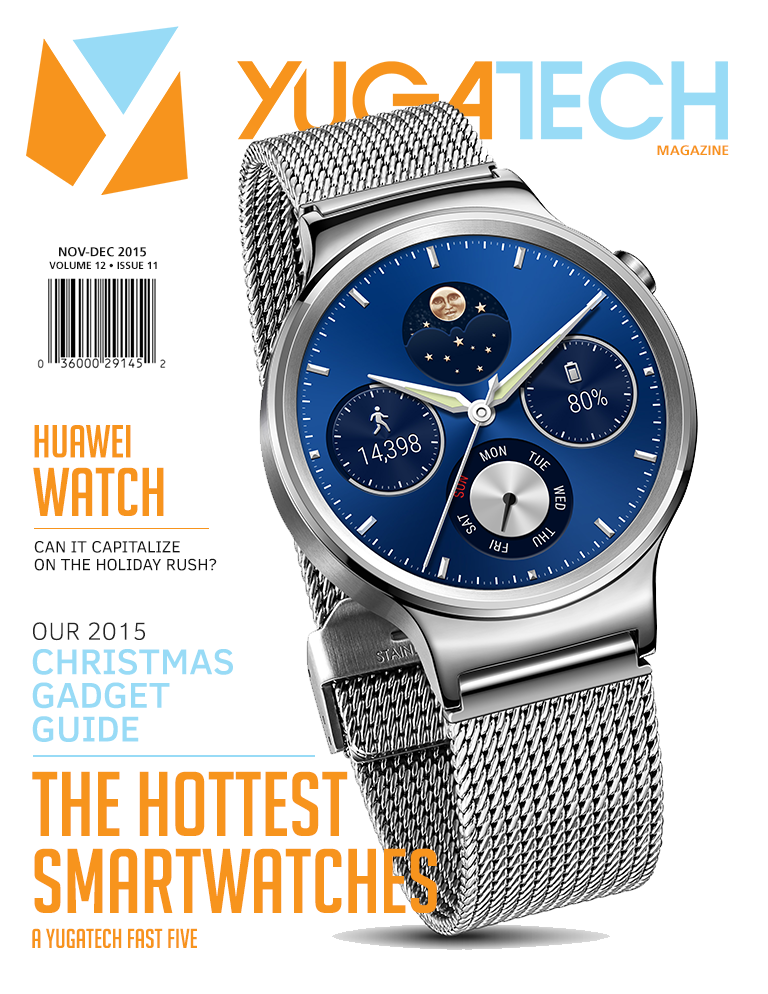2015GiftGuide-SMARTWATCH