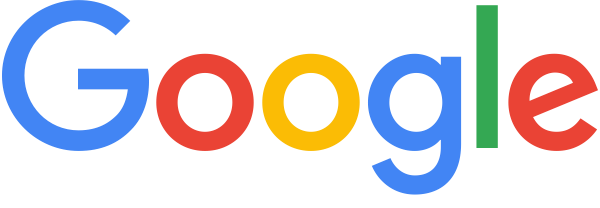 Google Logo 2015 • Google Reveals Brand New Logo