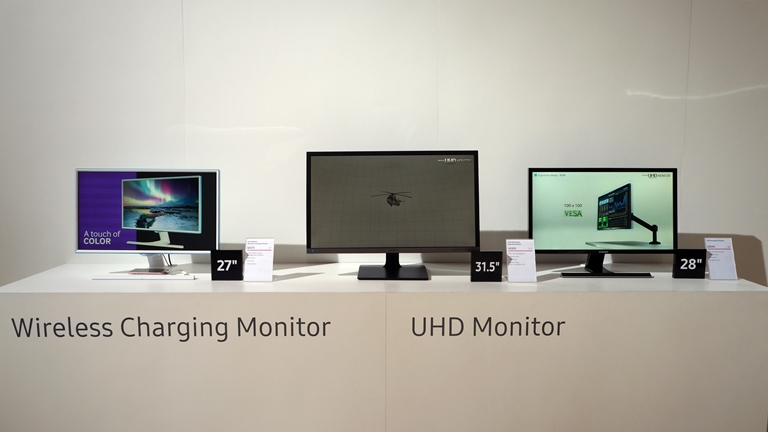 samsung-monitors
