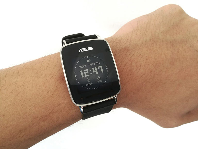 asus-vivo-watch-review-10