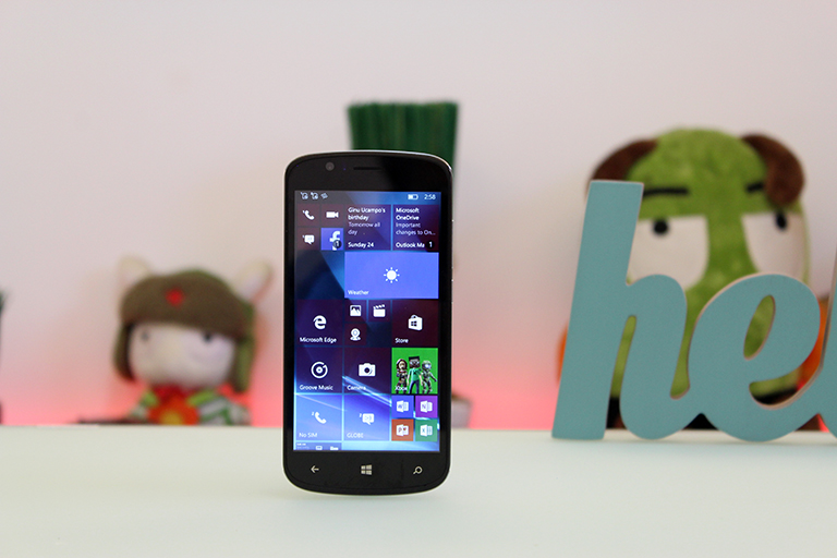 cherry-mobile-alpha-prime-5-review-philippines (5)