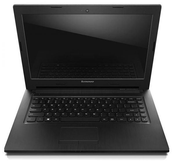 Lenovo (G4080-80E400J8PH) - PHP 25,990