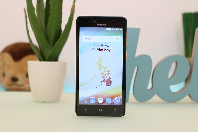 myphone-my86dtv-review (5)
