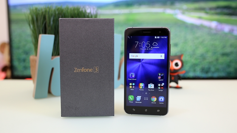 Zenfone 3 Philippines Review 9 | Is The Zenfone 3 Overpriced?
