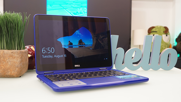 dell-inspiron-11-review-philippines-8