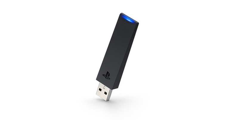 playstation-now-dongle