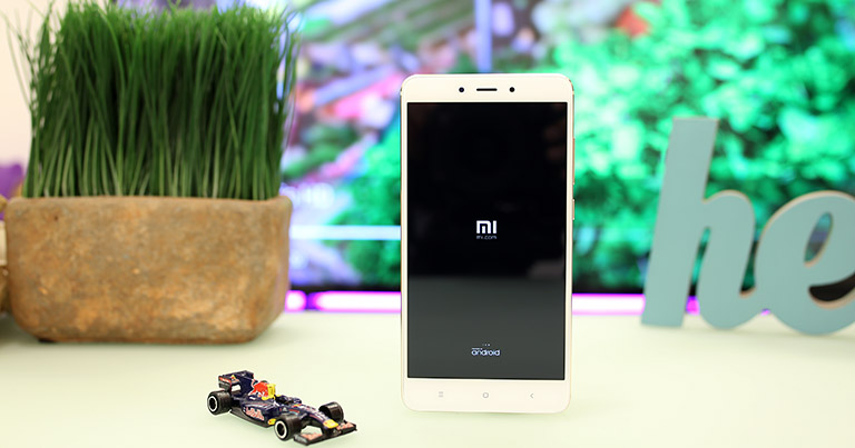 Xiaomi-Note-4-Review-Philippines-1