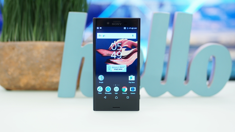 xperia-x-compact-review-philippines-3