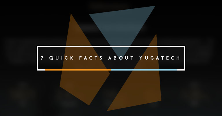 quick-facts-yugatech