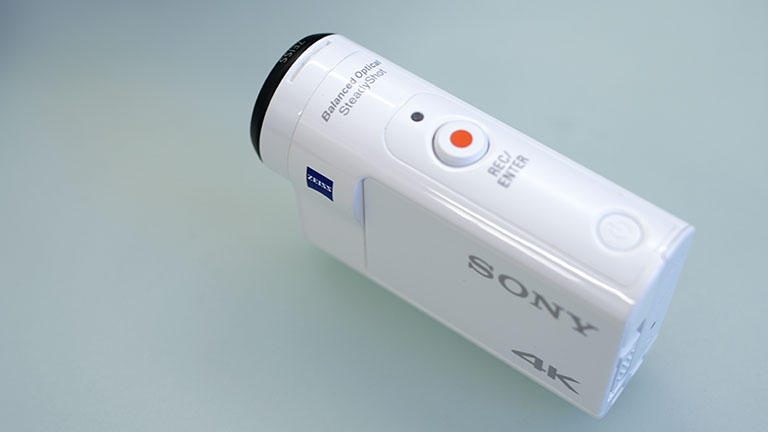 sony-action-camera-review-philippines-1