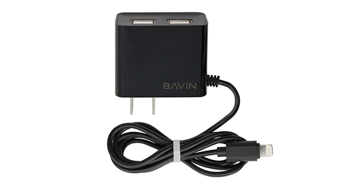 bavin-charger