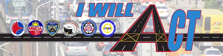 i-will-act-banner