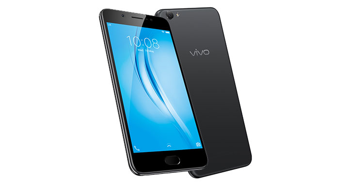 Vivo V5S Yugatech • Vivo V5S To Be Priced Under Php15K