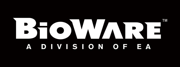 Bioware Logo