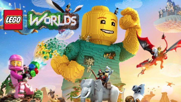 Lego Worlds Nintendo Switch E1507621454480