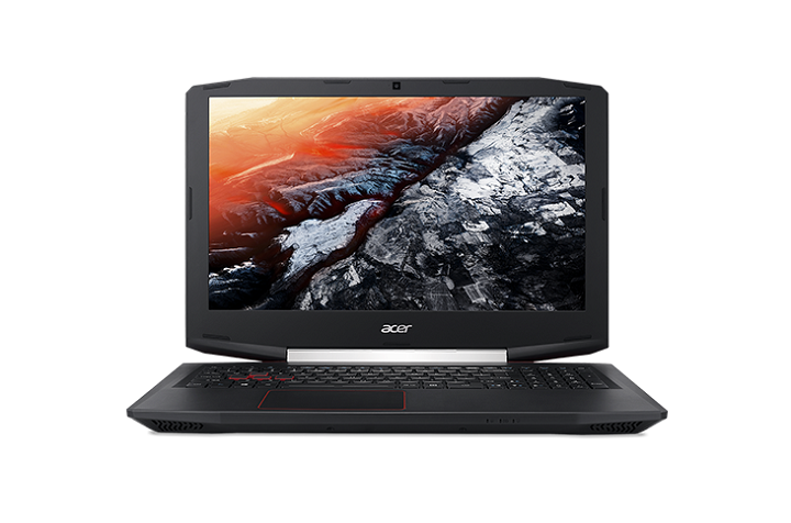Acer Aspire Vx15 Vx5 591G 532R