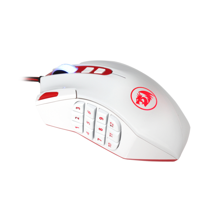 Redragon Perdition M901 Gaming Mouse E1511350251148