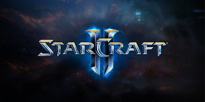 Starcraft Two Free To Play
