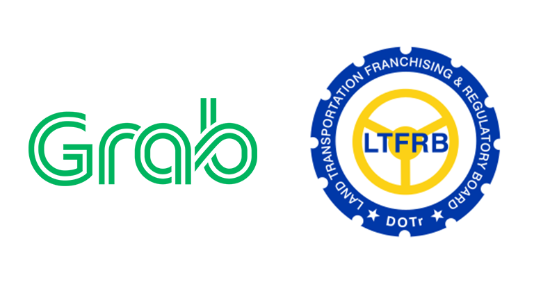 grab ltfrb • Grab fare to stay the same until March