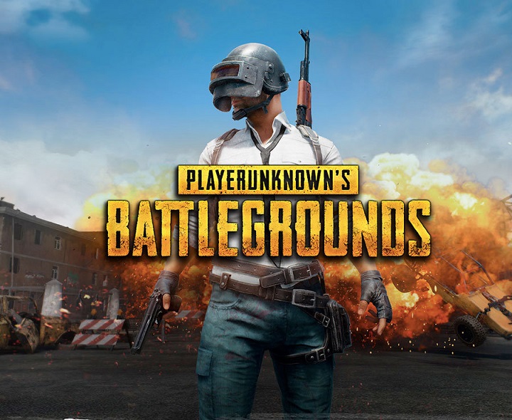 5 Most Affordable Laptops For Pubg