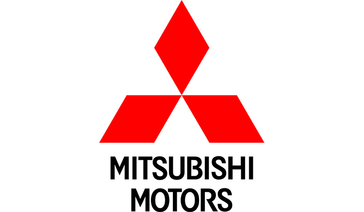 mitsubishi logo • Mitsubishi Philippines Car Prices for 2018