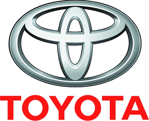 toyota logo design • Toyota Philippines Car Prices for 2018