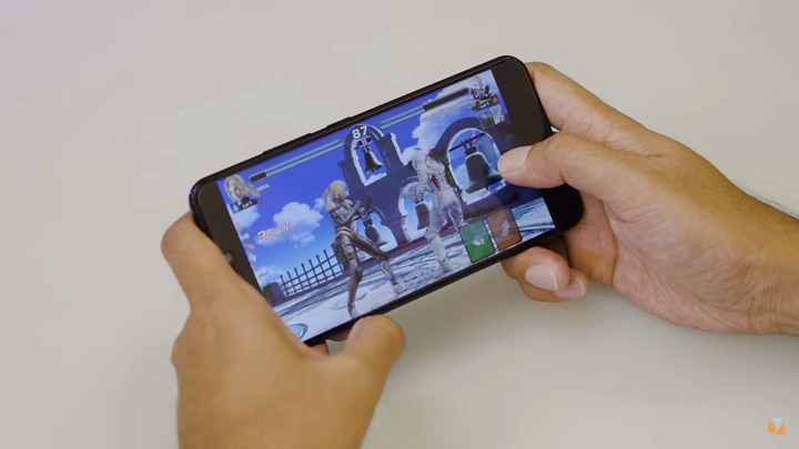 5 Android Games To Watch Out For