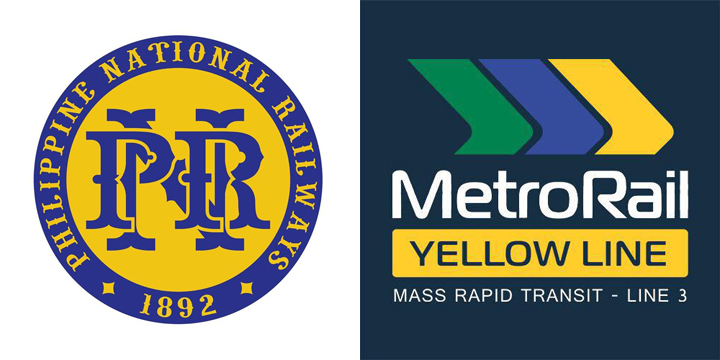pnr mrt 3 line free ride may 1 • Free MRT-3, PNR rides on May 1