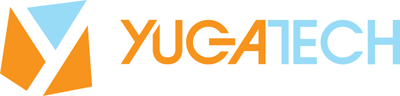 YugaTech | Philippines Tech News & Reviews