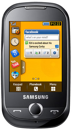 samsung-corby samsung-corby