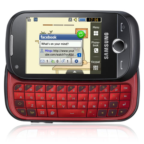samsung corbypro samsung corbypro