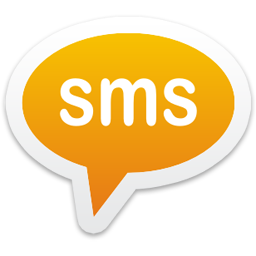 Sms • Why Sms Rates Are Still Not Down To Php0.80?