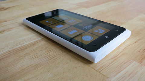 lumia900-display