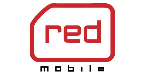 • Redmobile • Say Goodbye To Red Mobile!