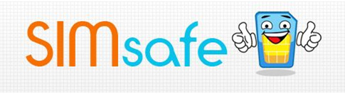 Smart Simsafe • Smart Simsafe Saves You From Loss Of Contacts