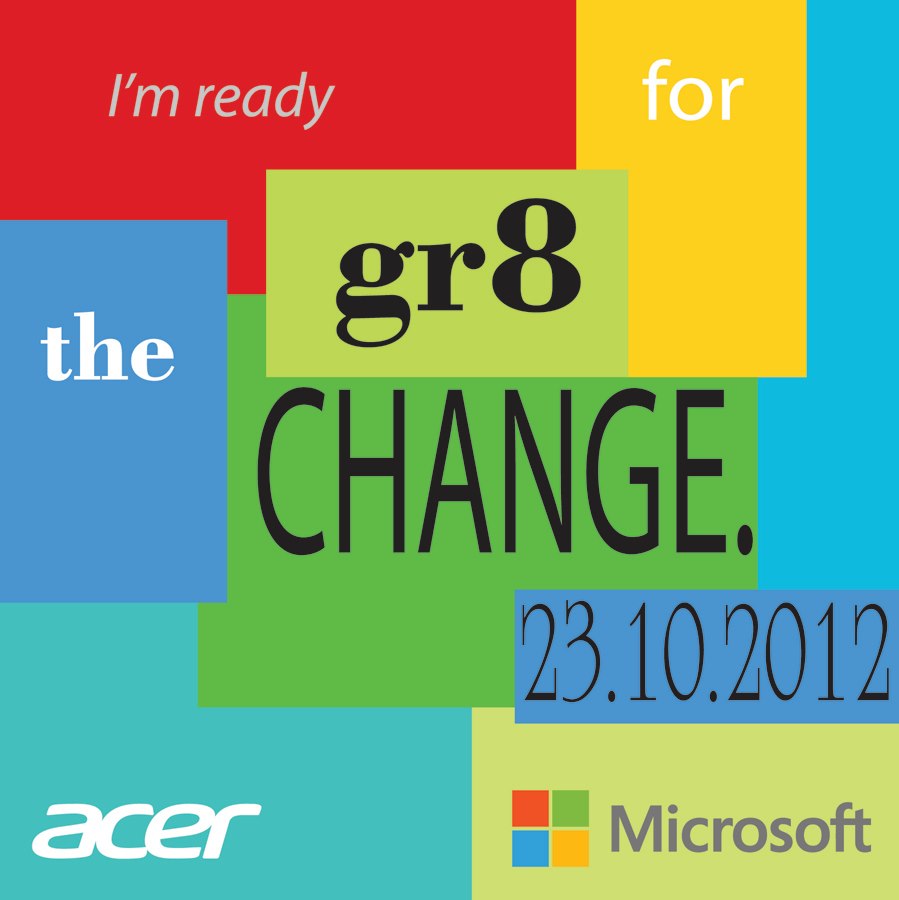 Acer » YugaTech | Philippines Tech News & Reviews