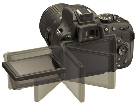 D5200