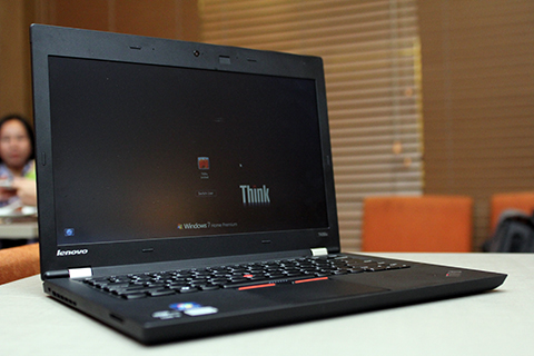 T430U