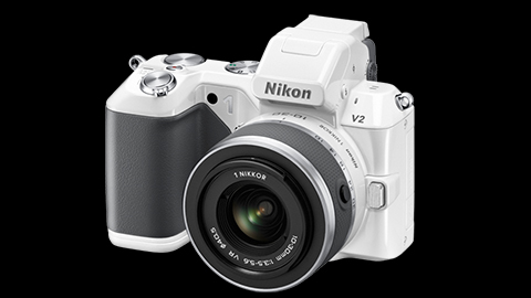 NikonV2