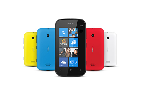 Nokia_Lumia_510