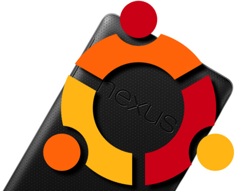 Ubuntu_Nexus_7