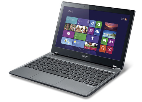 acer-aspire-m5