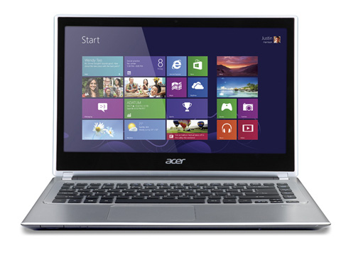 acer-aspire-v5
