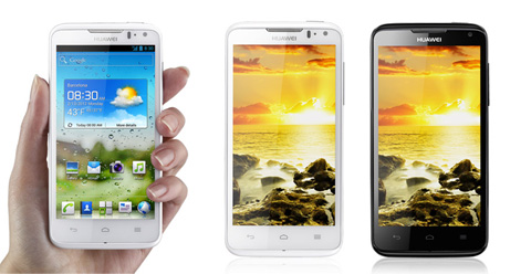 AscendD2