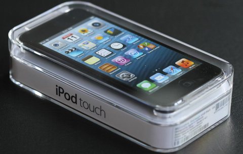 ipod-touch-5g