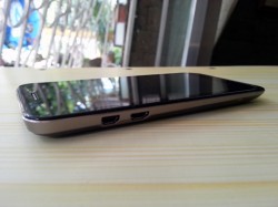Asus PadFone Review