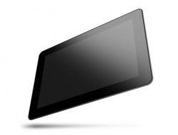 Ainol unveils Novo 10 Hero tablets at affordable prices