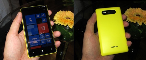 Lumia 820_1