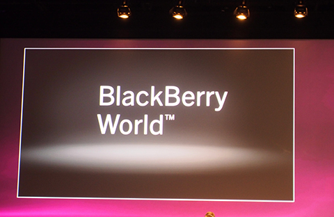 BBWorld